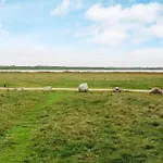 Дом отдыха 8 Person In Harboore