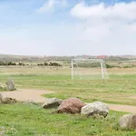 Дом отдыха 8 Person In Harboore *